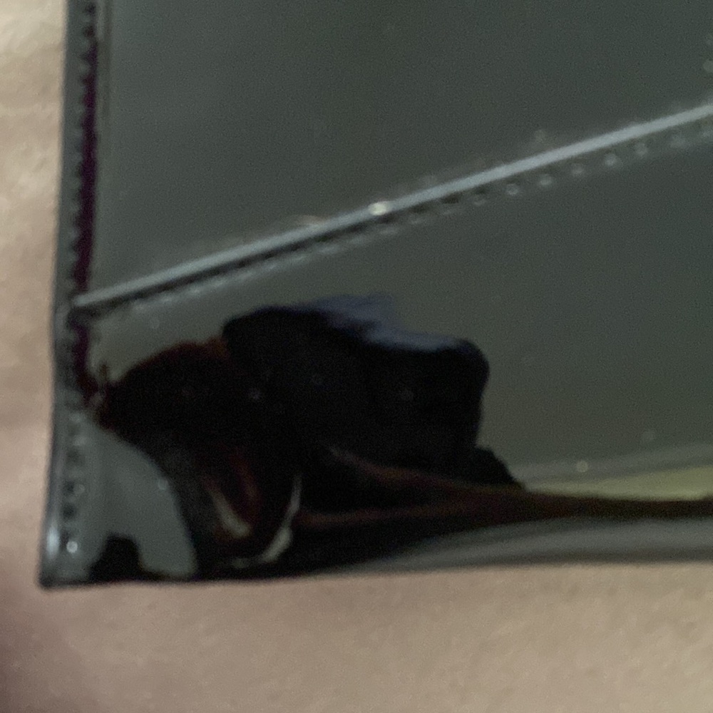 COPY - Fashion Nova “Money Bag” Purse - Picture 4 of 5